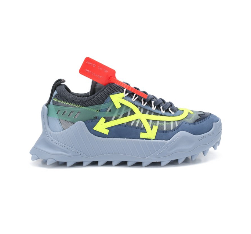 Кроссовки-Off-white-C-Синие3_M10433430-1.jpeg