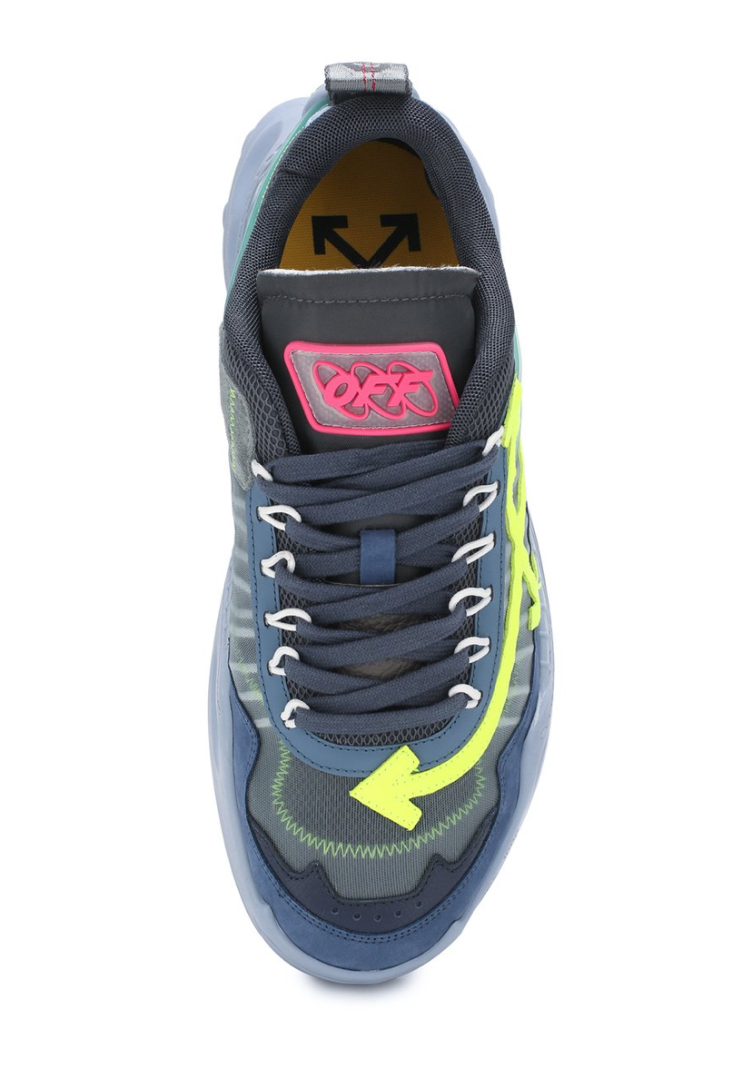 Кроссовки-Off-white-C-Синие4_M10433430-1.jpeg