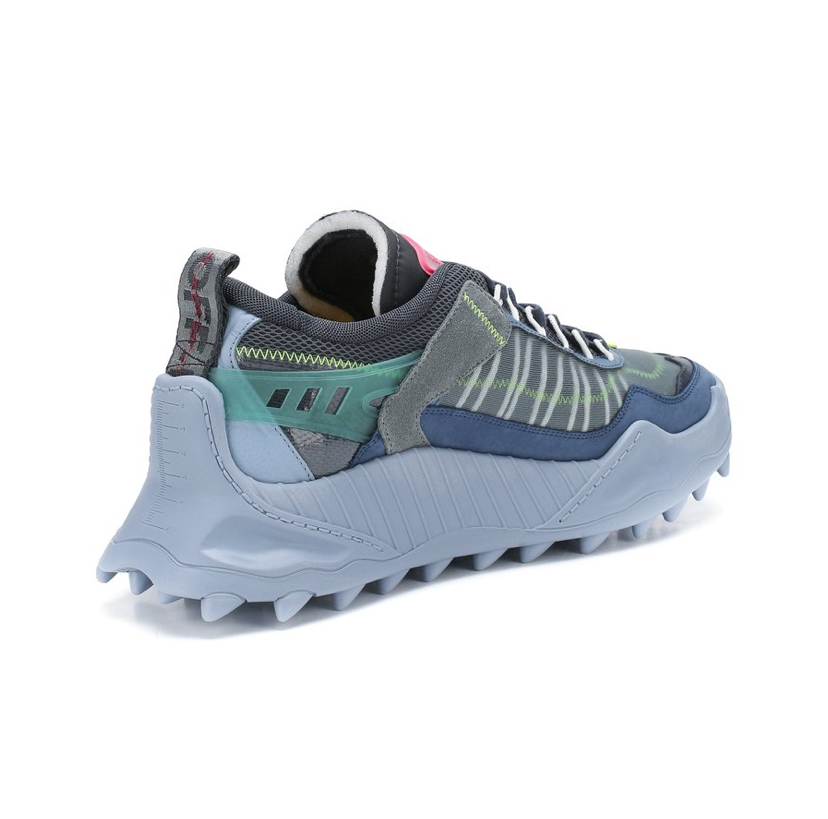 Кроссовки-Off-white-C-Синие5_M10433430-1.jpeg
