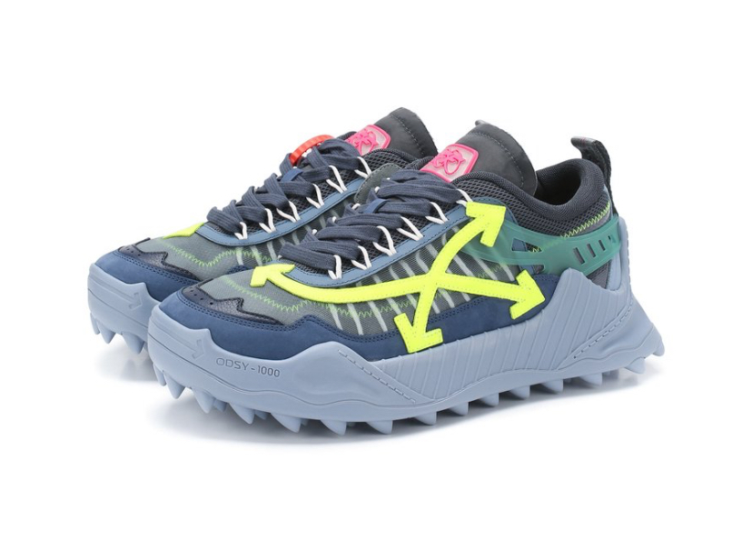 Кроссовки-Off-white-C-Синие_M10433430-1.jpeg