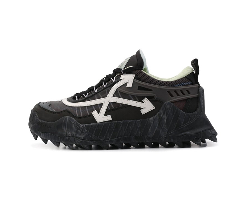 Кроссовки-Off-white-C-Черные1_M10433450-1.jpeg
