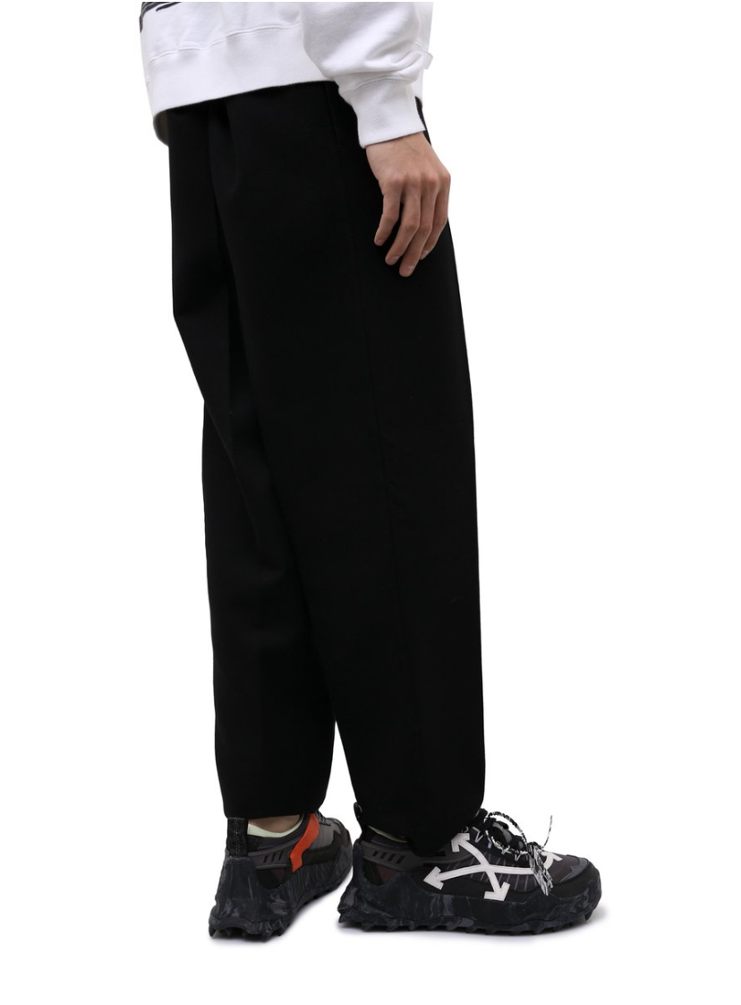 Кроссовки-Off-white-C-Черные2_M10433450-1.jpeg