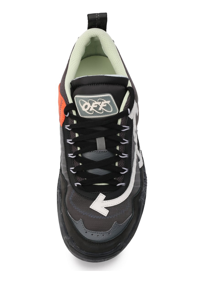 Кроссовки-Off-white-C-Черные5_M10433450-1.jpeg