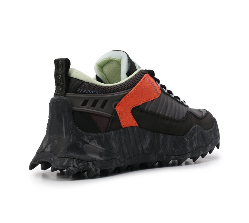 Кроссовки-Off-white-C-Черные6_M10433450-1.jpeg