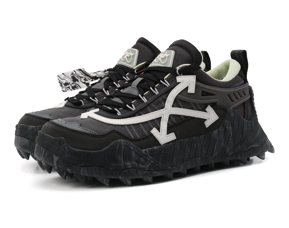 Кроссовки-Off-white-C-Черные_M10433450-1.jpeg