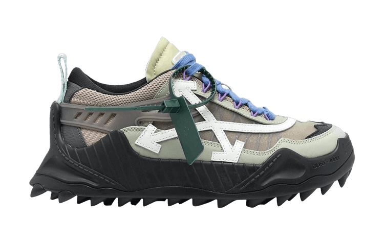 Кроссовки-Off-white-C_M10433460-1.jpeg