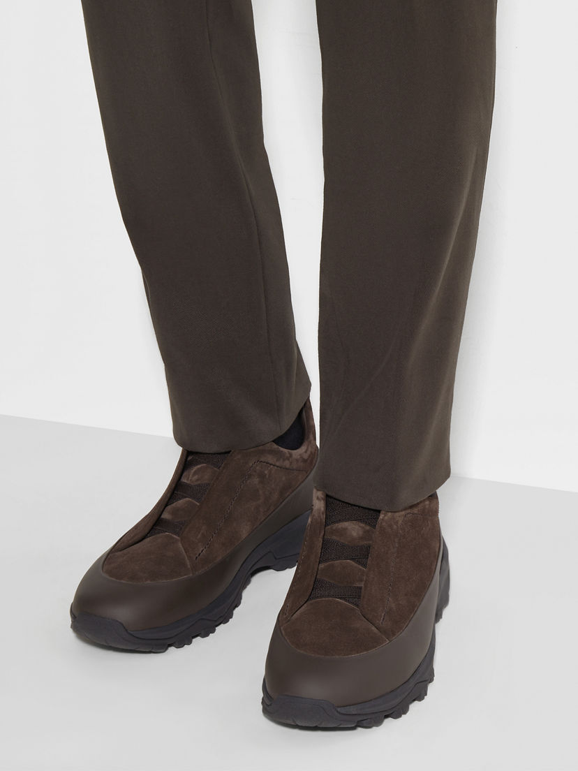 Кроссовки-Zegna-Triple-Stitch-Темно-коричневые1_M10436100-1.jpeg