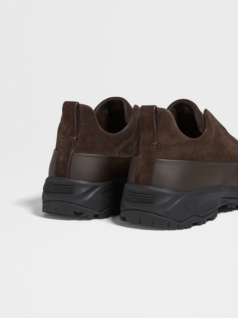 Кроссовки-Zegna-Triple-Stitch-Темно-коричневые2_M10436100-1.jpeg