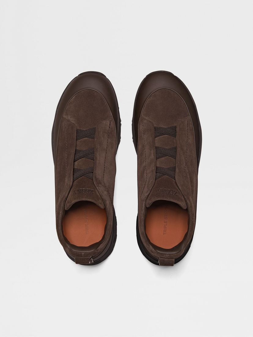 Кроссовки-Zegna-Triple-Stitch-Темно-коричневые3_M10436100-1.jpeg