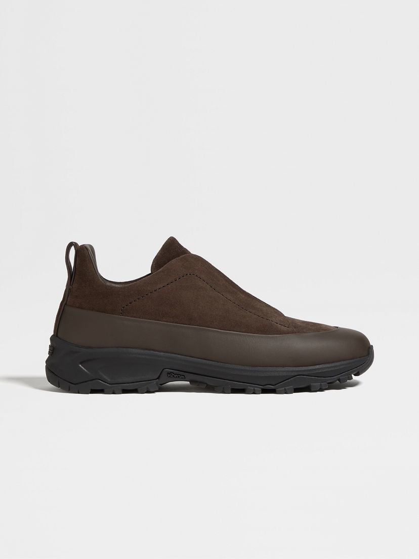 Кроссовки-Zegna-Triple-Stitch-Темно-коричневые4_M10436100-1.jpeg