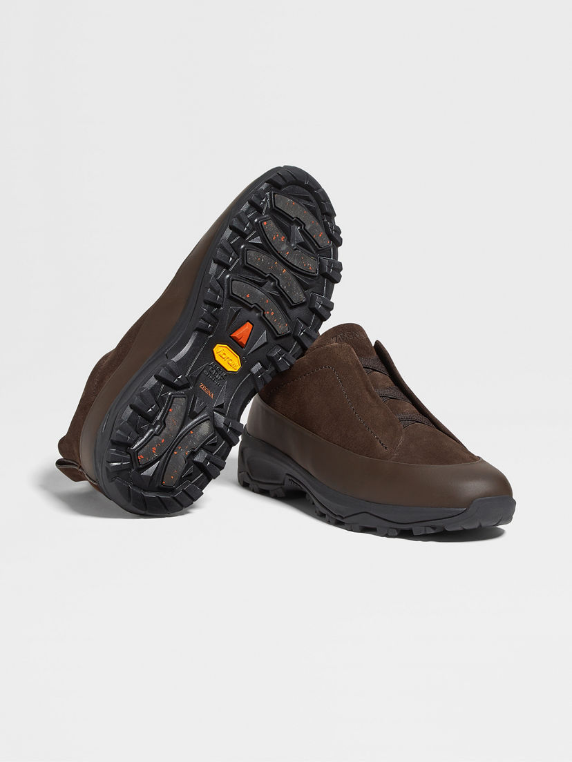 Кроссовки-Zegna-Triple-Stitch-Темно-коричневые5_M10436100-1.jpeg