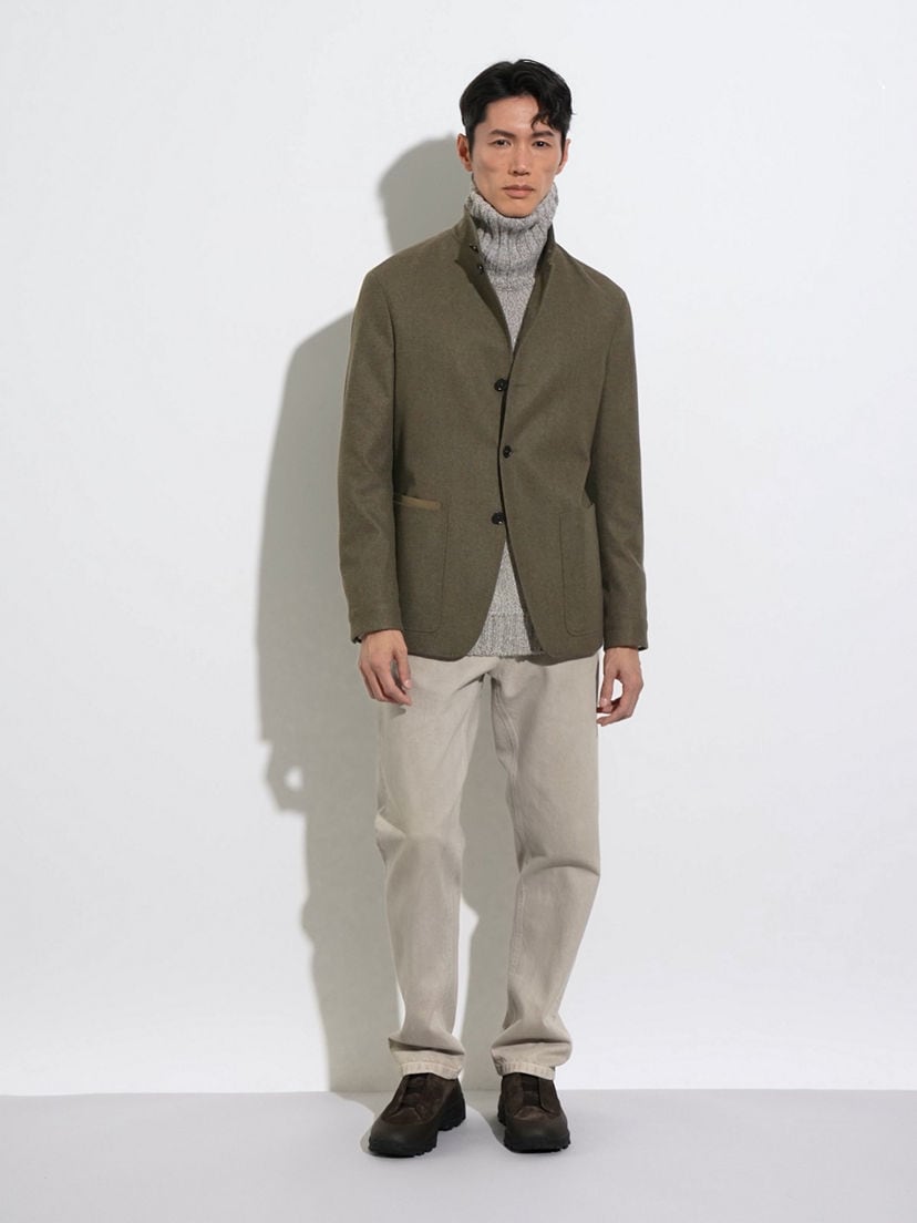 Кроссовки-Zegna-Triple-Stitch-Темно-коричневые6_M10436100-1.jpeg