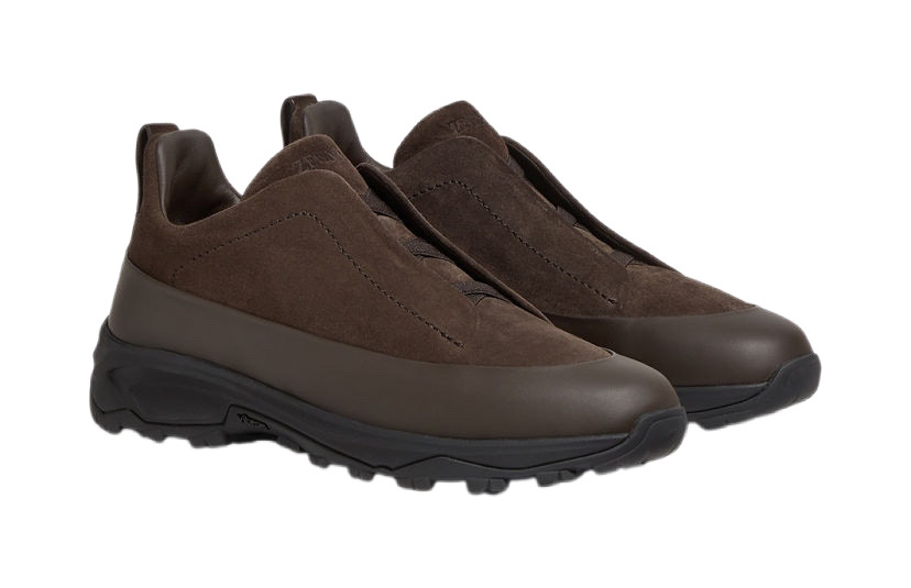 Кроссовки-Zegna-Triple-Stitch-Темно-коричневые_M10436100-1.jpeg