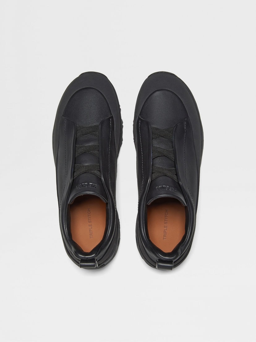 Кроссовки-Zegna-Triple-Stitch-Черные2_M10436090-1.jpeg