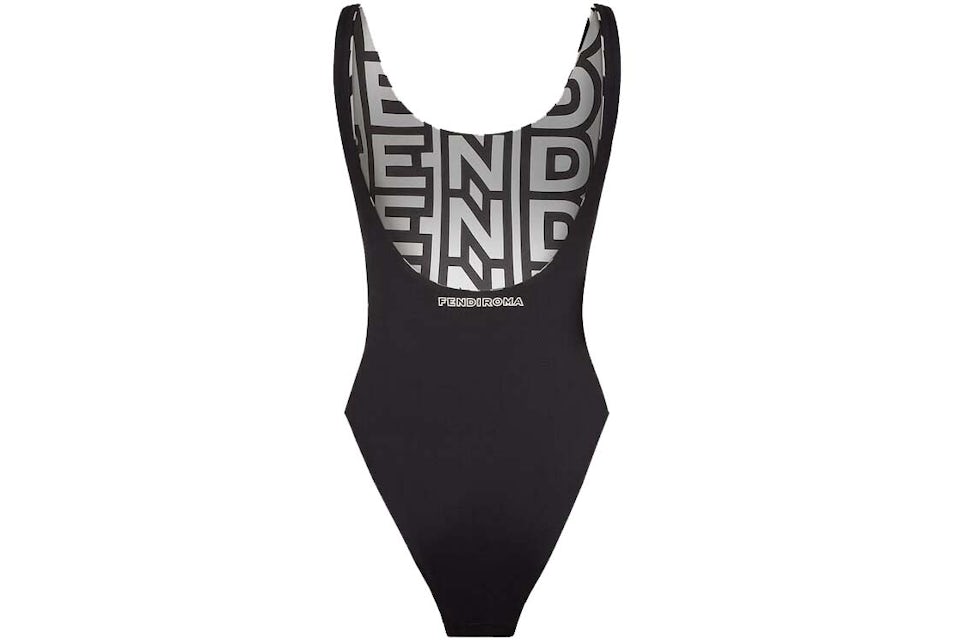 Купальник-Fendi-By-Marc-Jacobs-Белый2_F10437340-1.jpeg