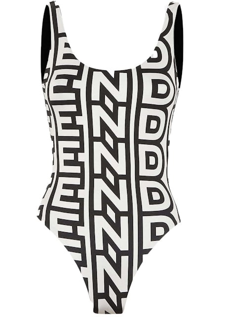 Купальник-Fendi-By-Marc-Jacobs-Белый_F10437340-1.jpeg