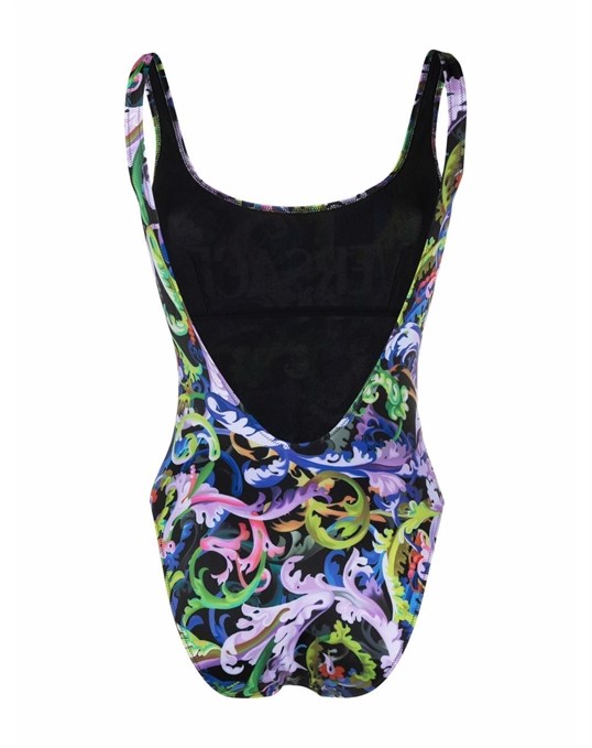 Купальник-Versace-Baroccoflage-Разноцветный1_F10437330-1.jpeg