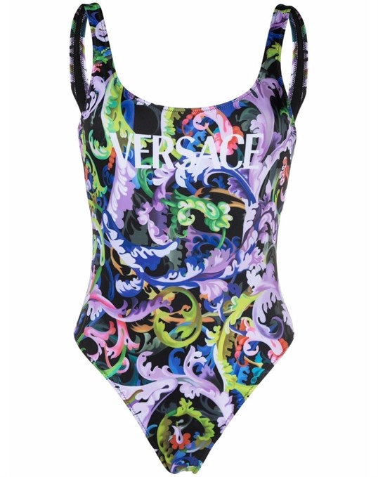 Купальник-Versace-Baroccoflage-Разноцветный_F10437330-1.jpeg