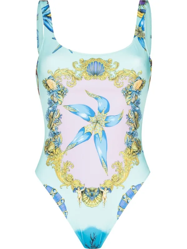 Купальник-Versace-Tr-Голубой_F10437350-1.webp