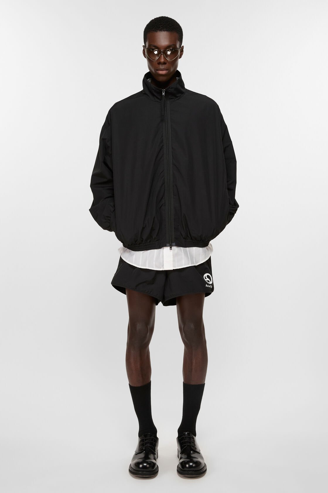 Куртка-Ance-Studios-Acne-Studios-Черная1_M10436760-1.jpeg