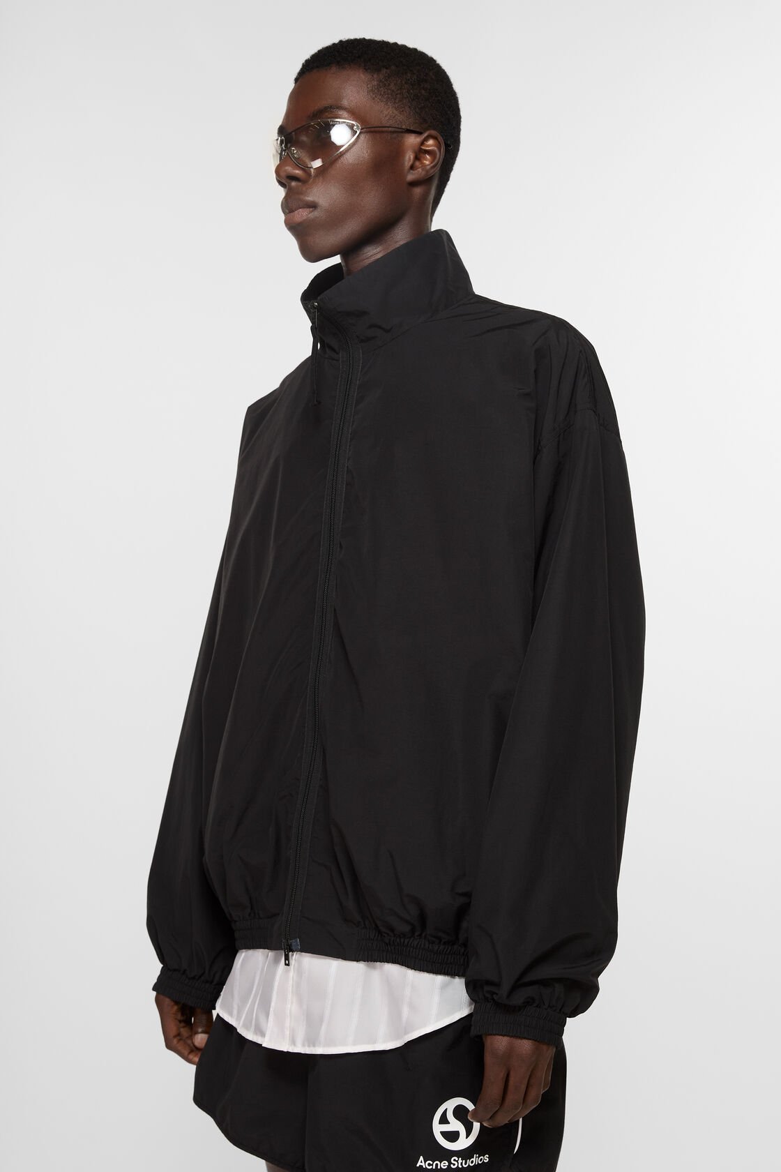 Куртка-Ance-Studios-Acne-Studios-Черная2_M10436760-1.jpeg