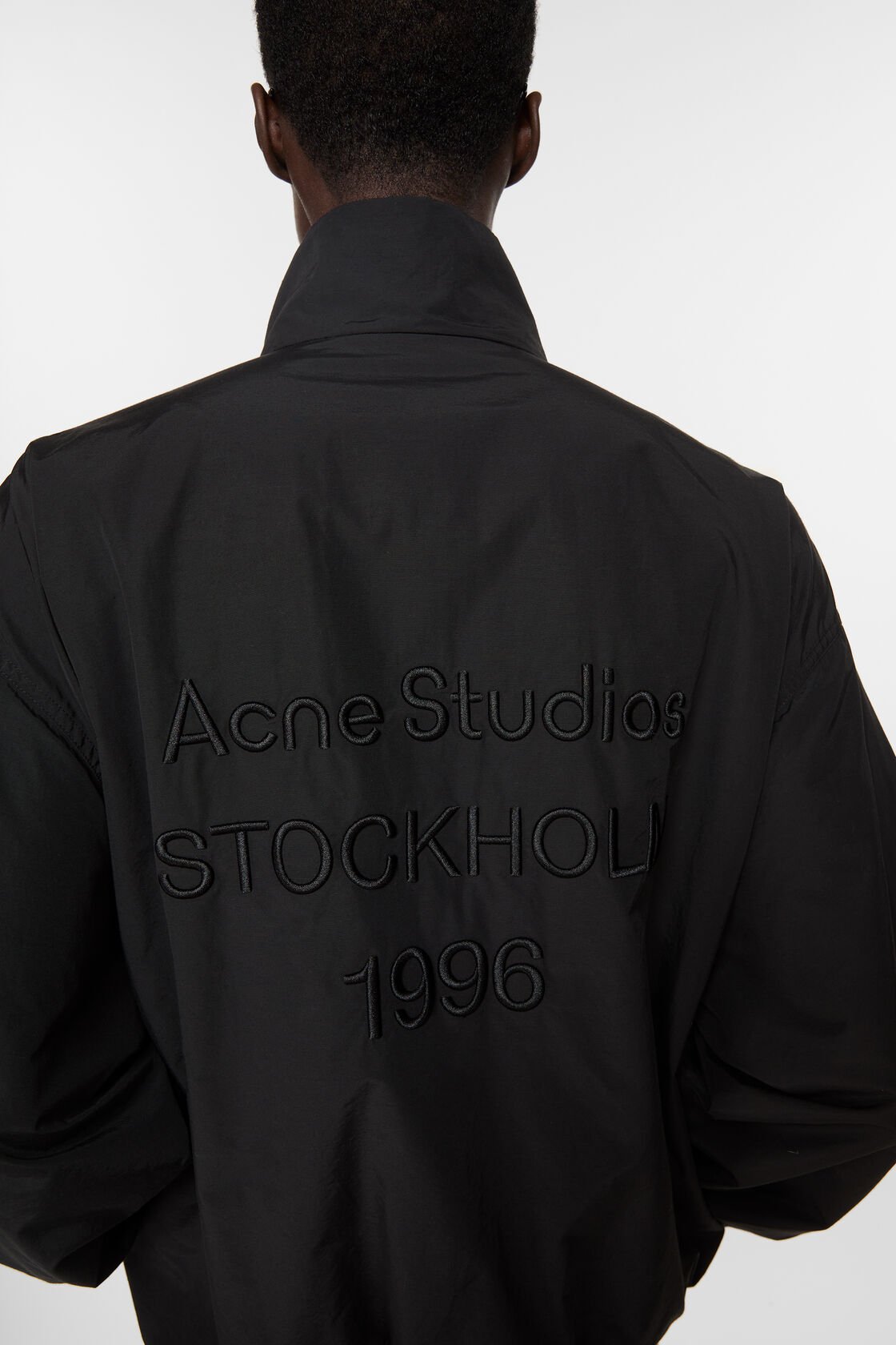 Куртка-Ance-Studios-Acne-Studios-Черная3_M10436760-1.jpeg