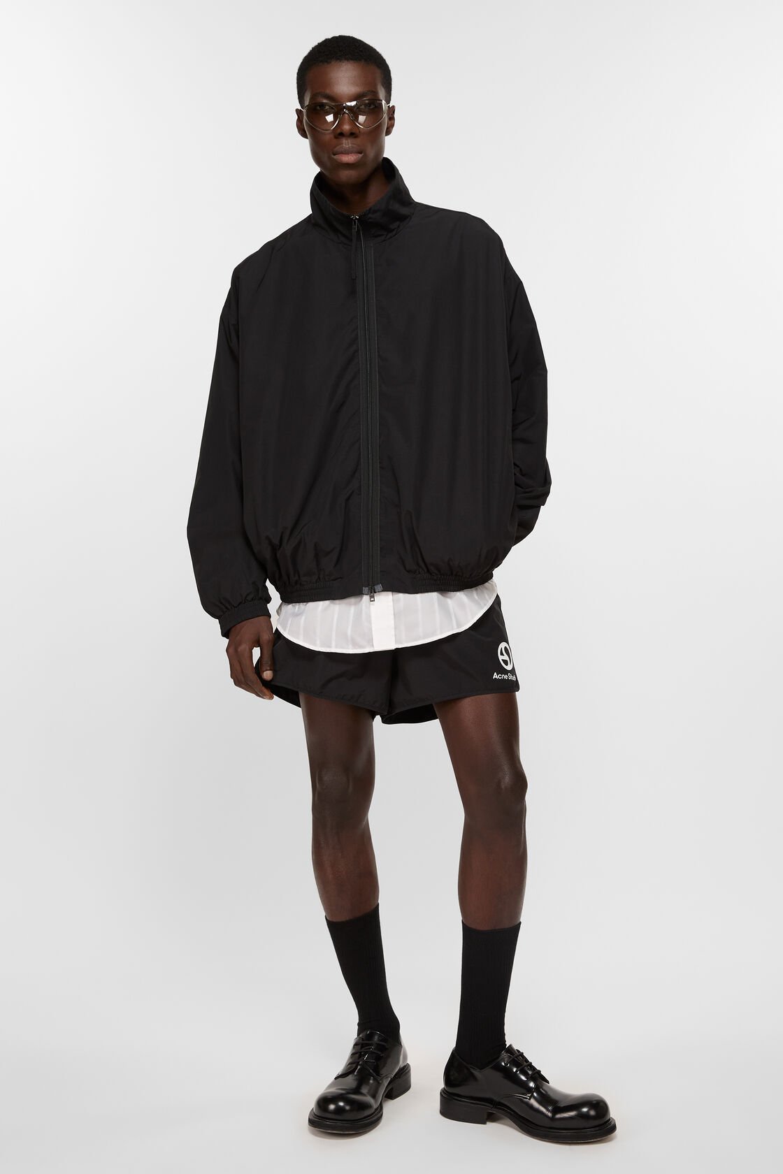 Куртка-Ance-Studios-Acne-Studios-Черная4_M10436760-1.jpeg