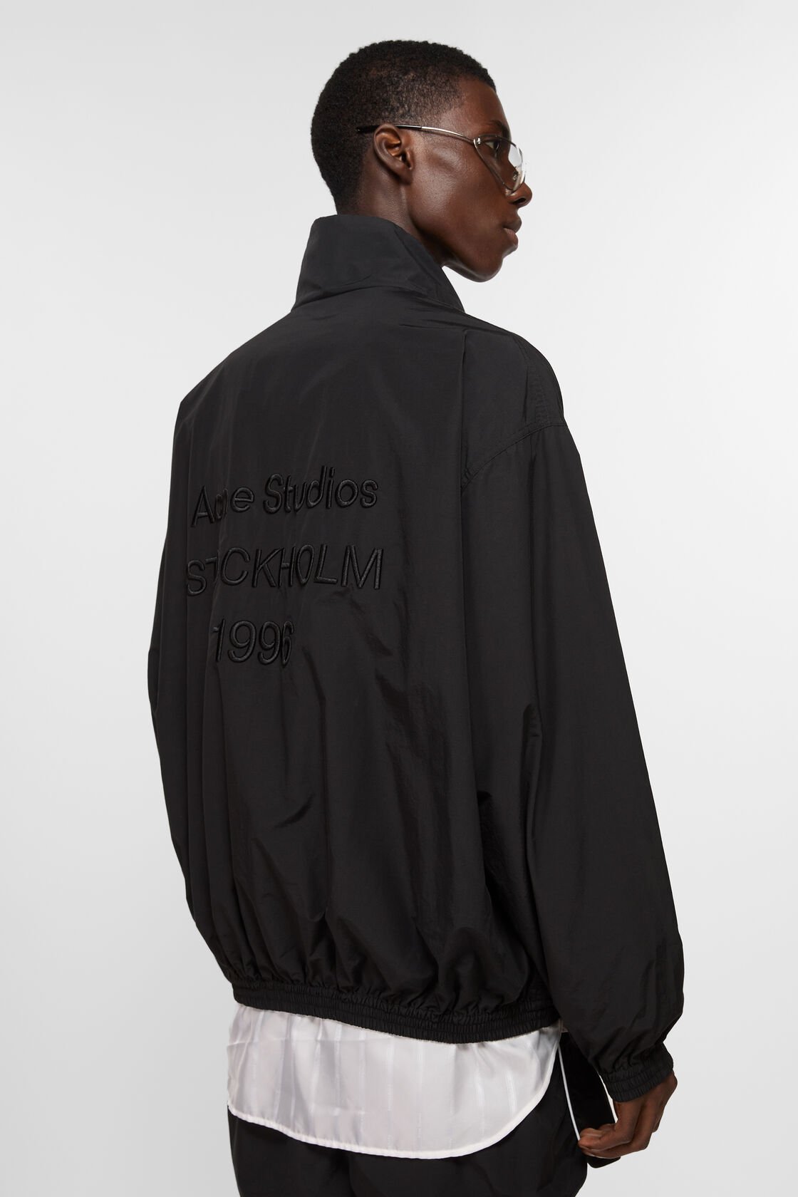 Куртка-Ance-Studios-Acne-Studios-Черная5_M10436760-1.jpeg