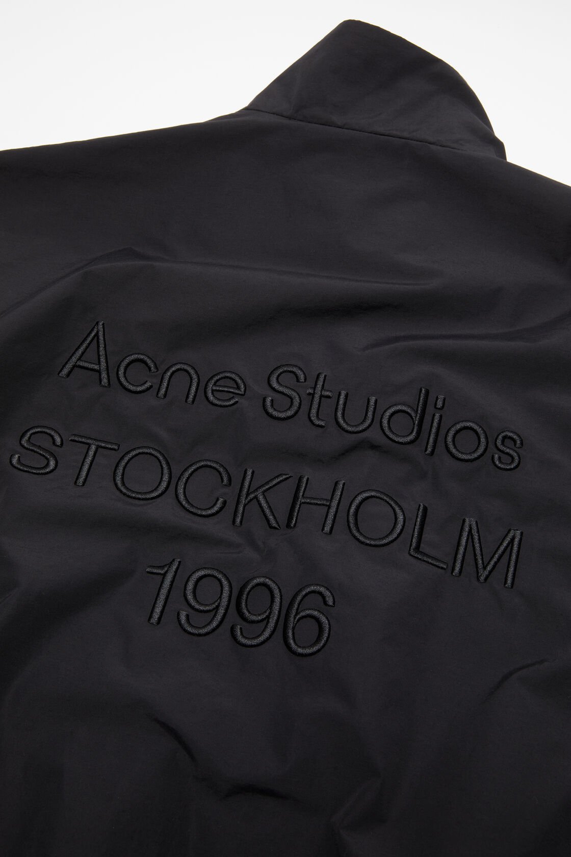 Куртка-Ance-Studios-Acne-Studios-Черная6_M10436760-1.jpeg