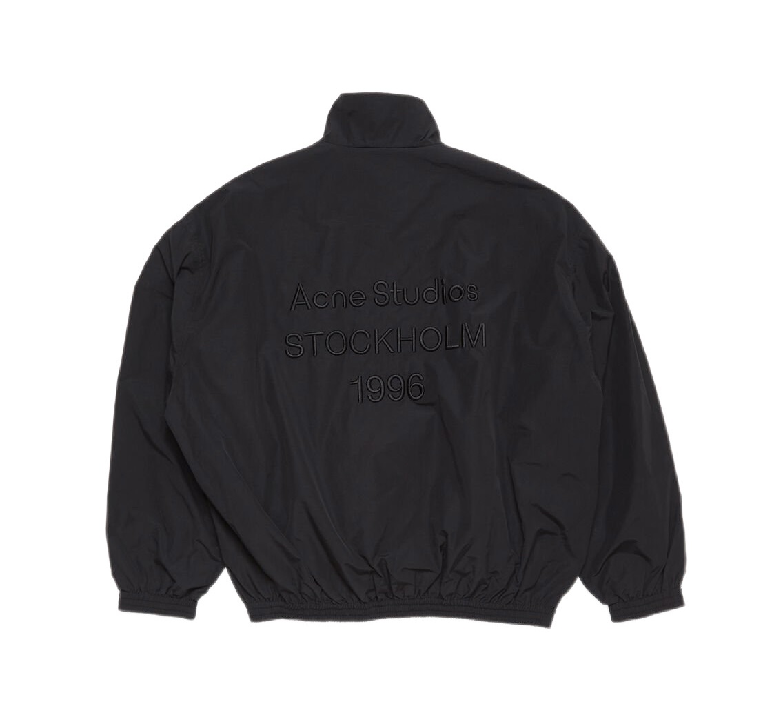 Куртка-Ance-Studios-Acne-Studios-Черная_M10436760-1.jpeg