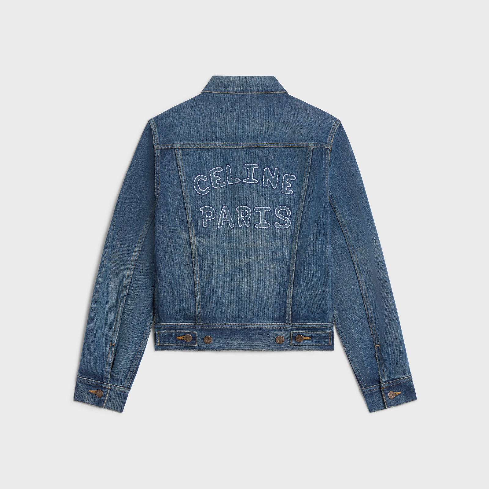 Куртка-Celine-Trucker-Синяя1_F10436190-1.jpeg