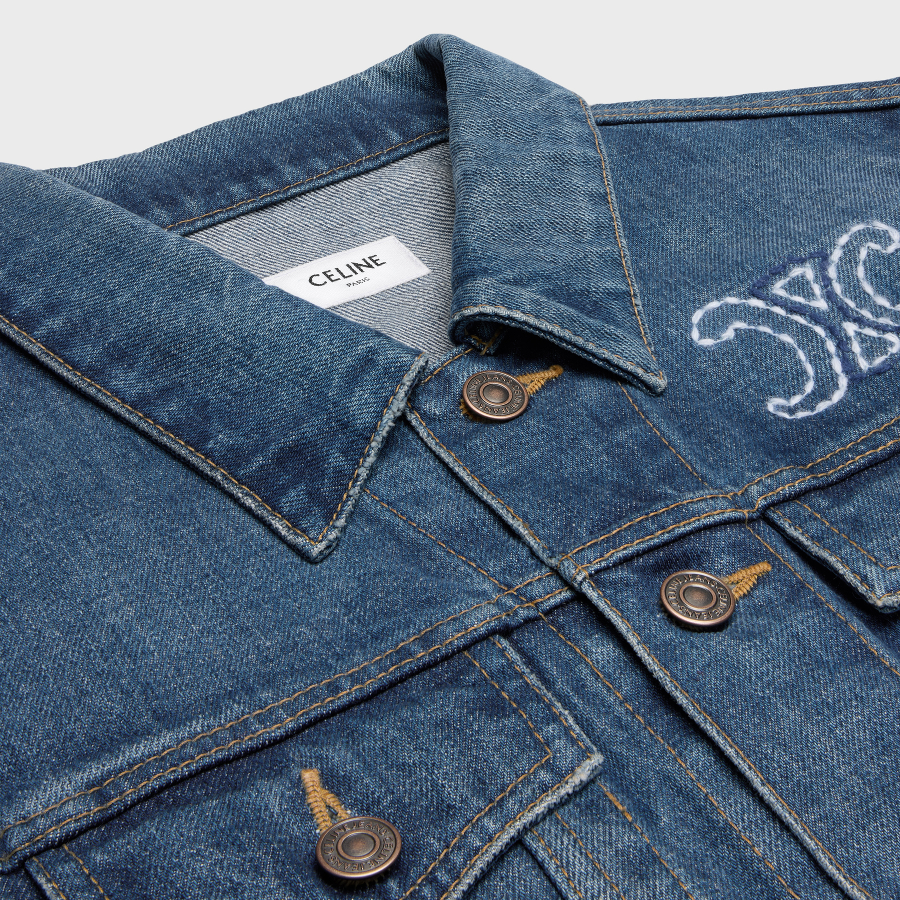Куртка-Celine-Trucker-Синяя2_F10436190-1.jpeg