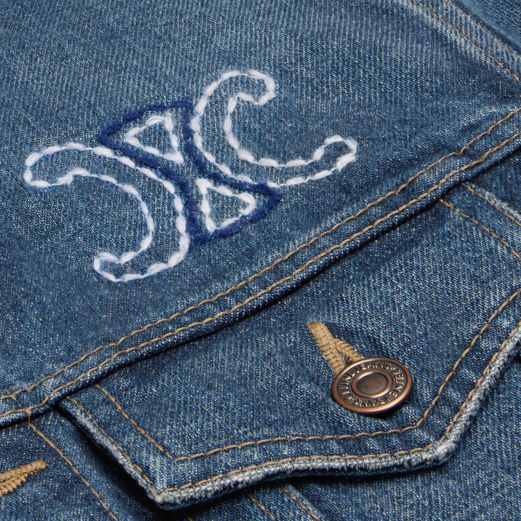 Куртка-Celine-Trucker-Синяя3_F10436190-1.jpeg