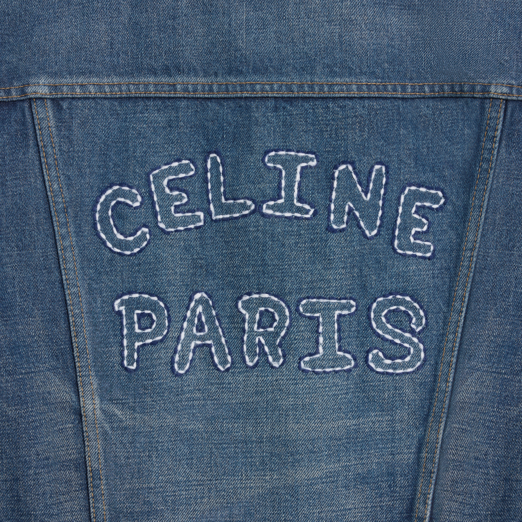 Куртка-Celine-Trucker-Синяя4_F10436190-1.jpeg