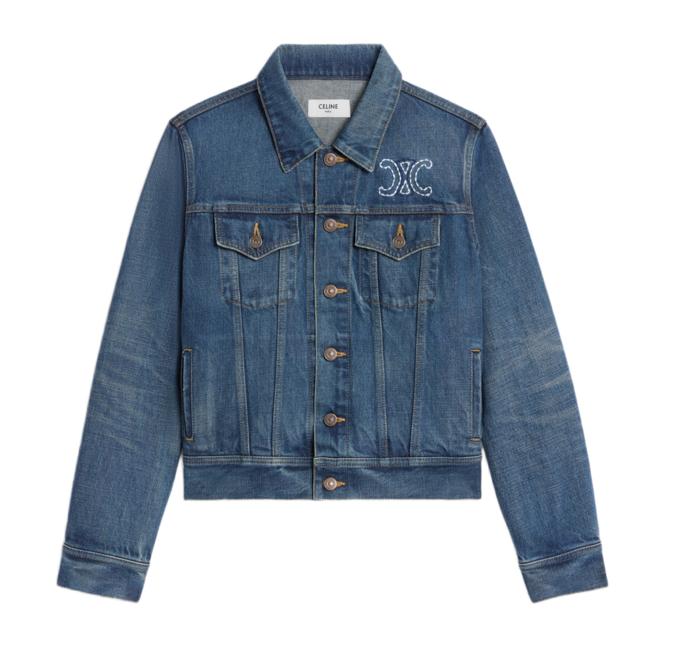 Куртка-Celine-Trucker-Синяя_F10436190-1.jpeg