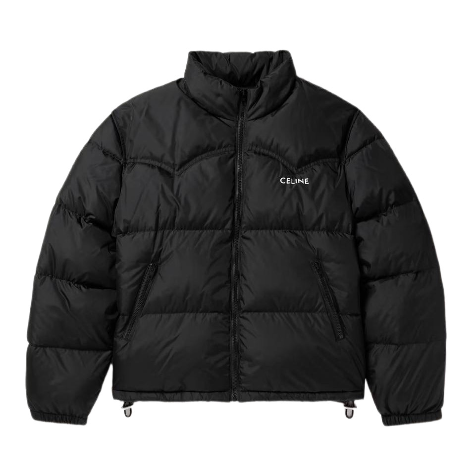Куртка-Celine-Черная_M10435000-1.jpeg