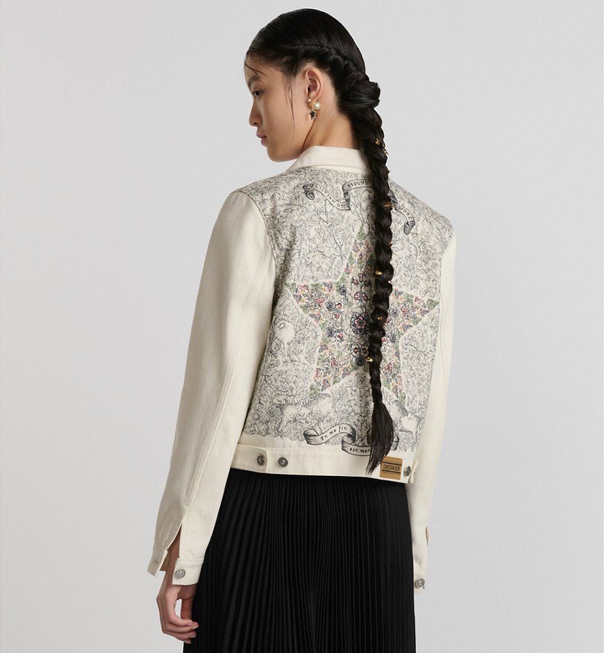 Куртка-Dior-Around-The-World.-Белая2_F10436780-1.jpeg