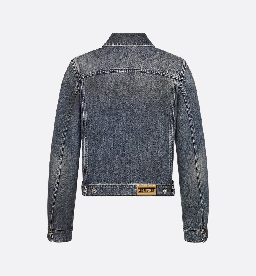Куртка-Dior-Cd-Синяя1_F10436550-1.jpeg