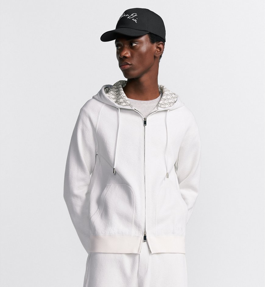 Куртка-Dior-Oblique-Белая1_F10433380-1.jpeg