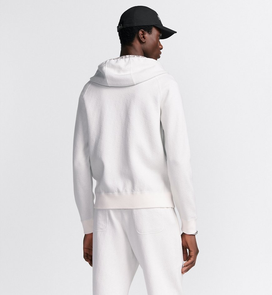 Куртка-Dior-Oblique-Белая2_F10433380-1.jpeg