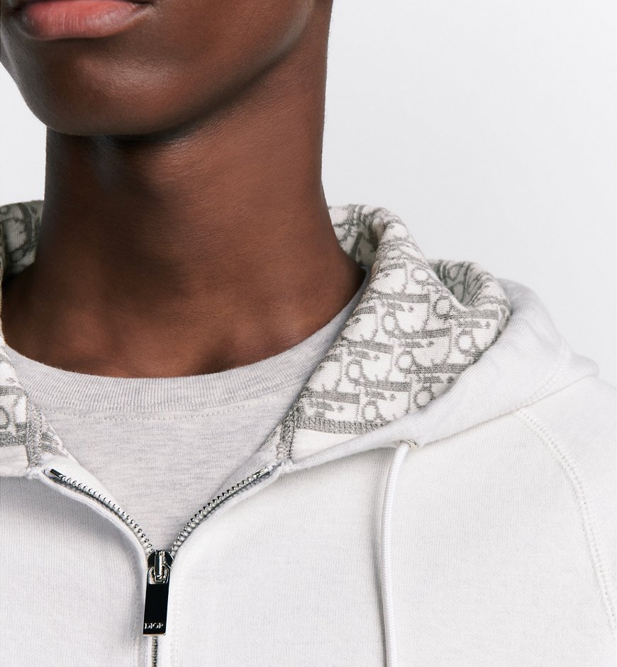 Куртка-Dior-Oblique-Белая3_F10433380-1.jpeg