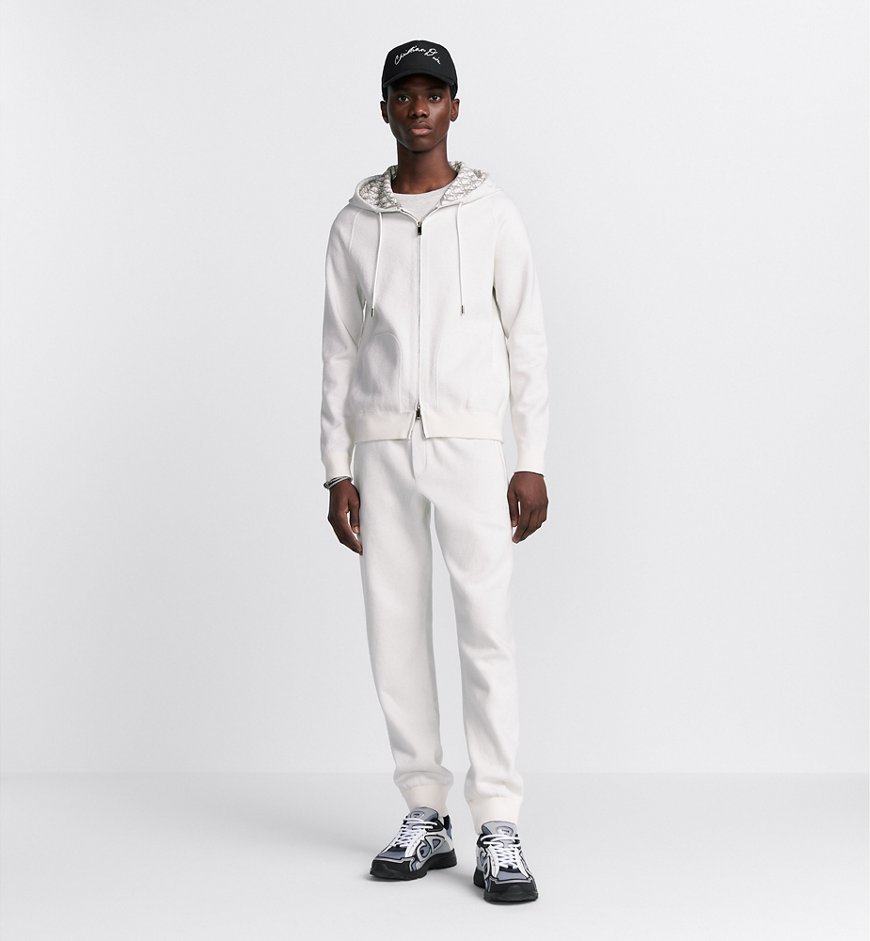Куртка-Dior-Oblique-Белая4_M10433380-1.jpeg