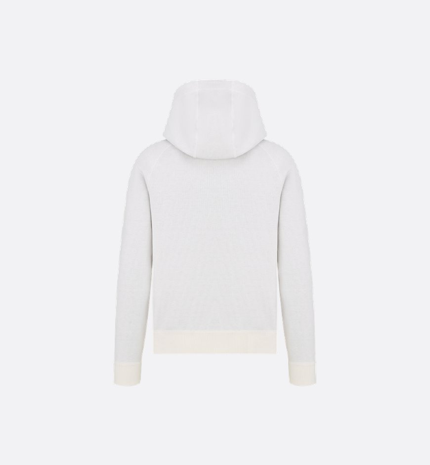 Куртка-Dior-Oblique-Белая5_M10433380-1.jpeg