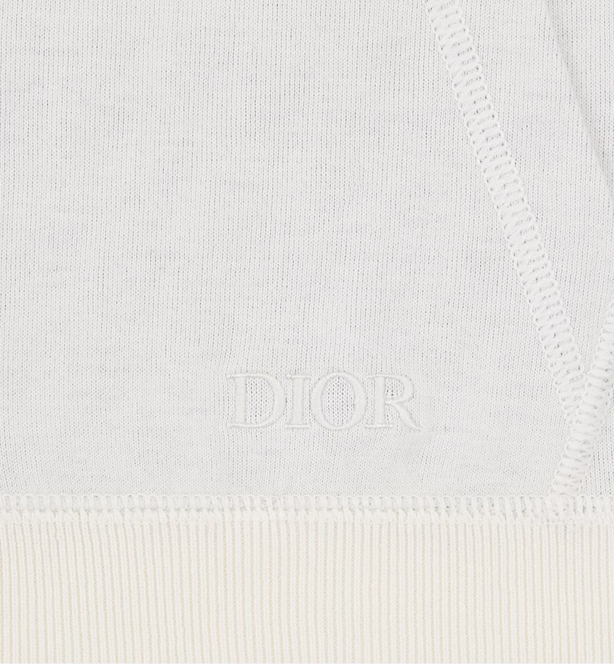 Куртка-Dior-Oblique-Белая6_F10433380-1.jpeg