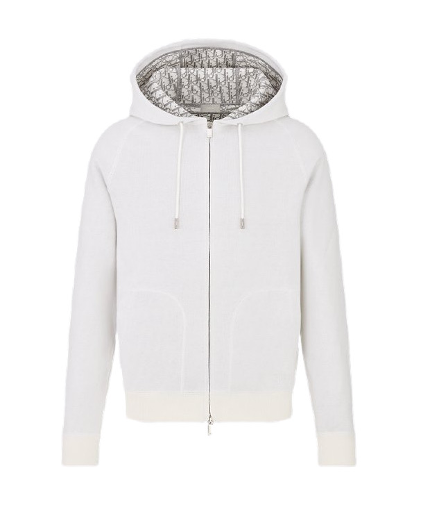 Куртка-Dior-Oblique-Белая_F10433380-1.jpeg
