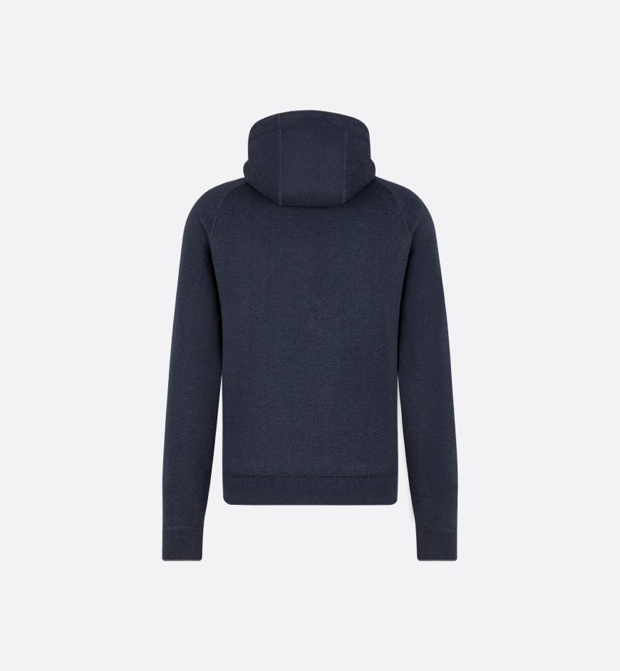 Куртка-Dior-Oblique-Темно-синяя1_M10433370-1.jpeg