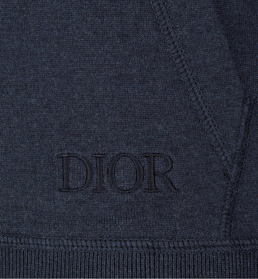 Куртка-Dior-Oblique-Темно-синяя2_M10433370-1.jpeg