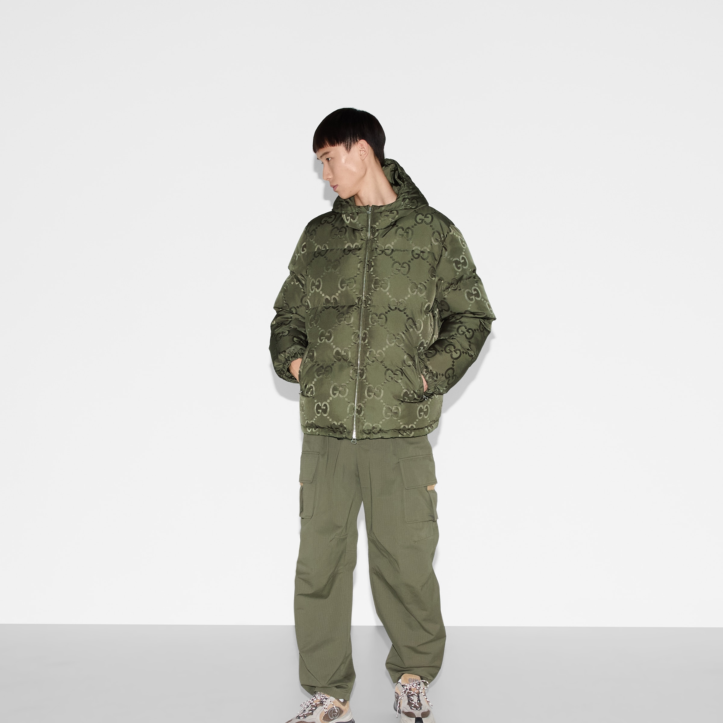 Куртка-Gucci-Jumbo-Gg-Зеленая3_F10433920-1.jpeg