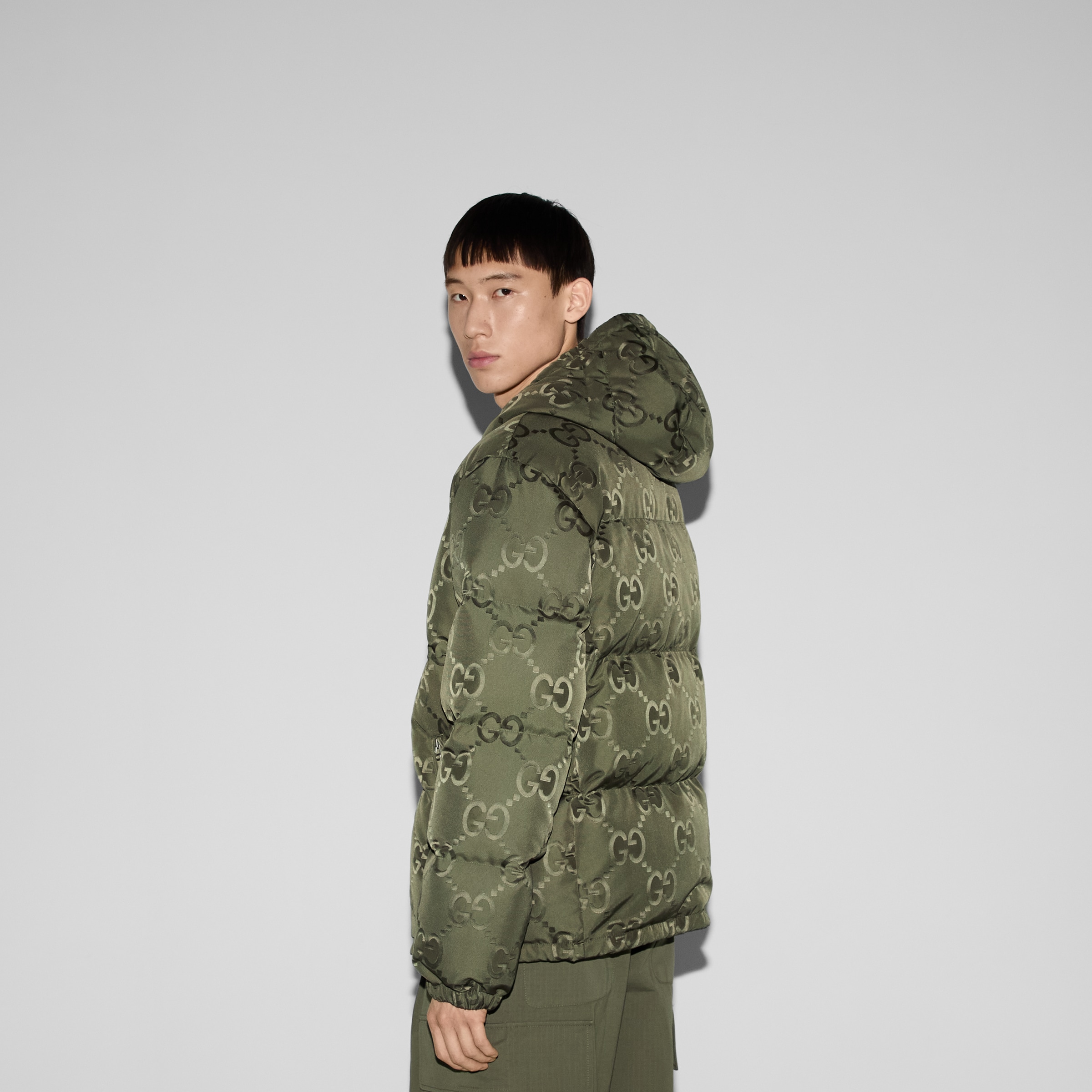 Куртка-Gucci-Jumbo-Gg-Зеленая5_F10433920-1.jpeg