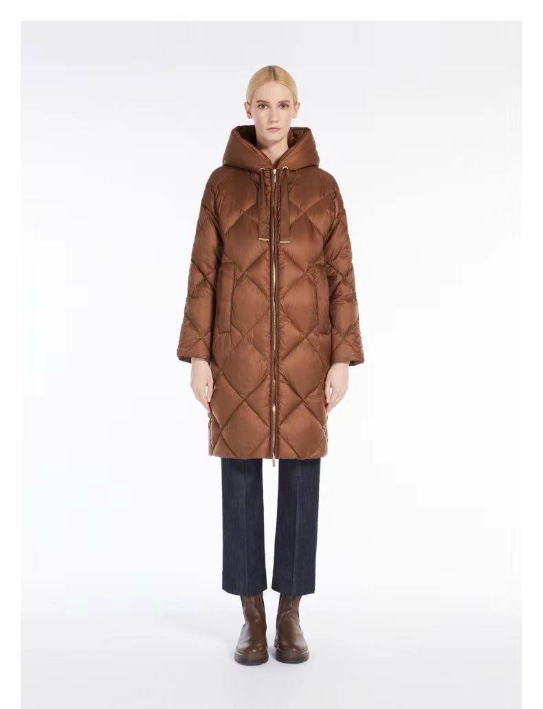 Куртка-Max-Mara-Trefe-Коричневая1_F10433910-1.jpeg